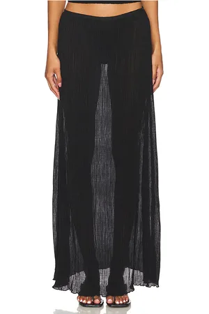 Lioness Ford Maxi in . Size XL.