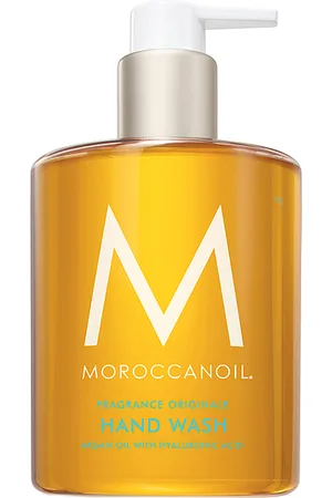 Moroccanoil Fragrance Originale Hand Wash in .