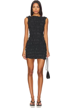 Lioness Guccio Mini Dress in . Size XXS.