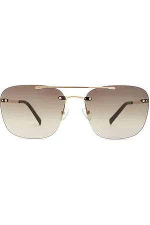 Banbe The Whiteley Sunglasses in .