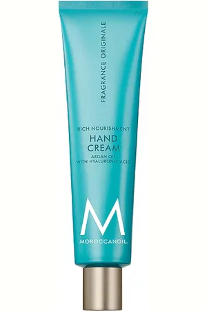 Moroccanoil Fragrance Originale Hand Cream in .