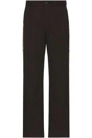 Thrills Jacob Plaid Pant in . Size 32, 36.