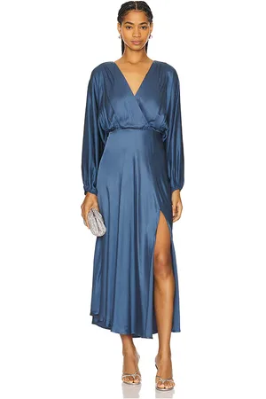 ASTR Kimiko Dress in . Size XS.