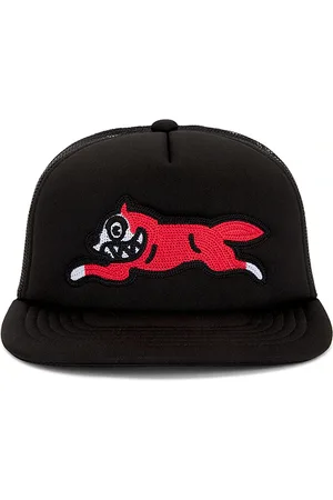 ICECREAM Big Shot Trucker Hat in .