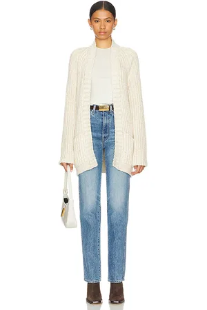 Free People Blossom Cardi in . Size XS.
