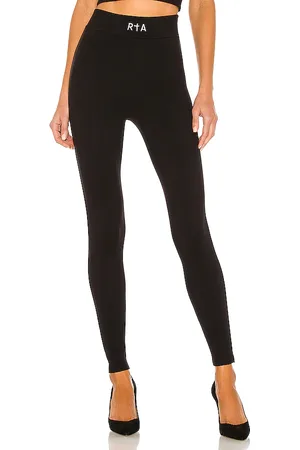 RTA Sibille Legging in . Size S, XS.