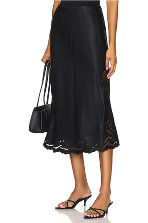 Rails Anya Skirt in . Size M, XL, XS.