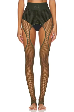Zhivago Mechanical Dolls Leggings in . Size 2, 4.