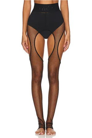 Zhivago Mechanical Dolls Leggings in . Size 4.