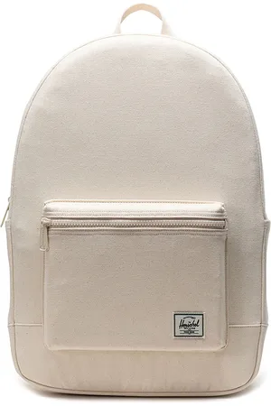 Herschel Pacific Daypack in .