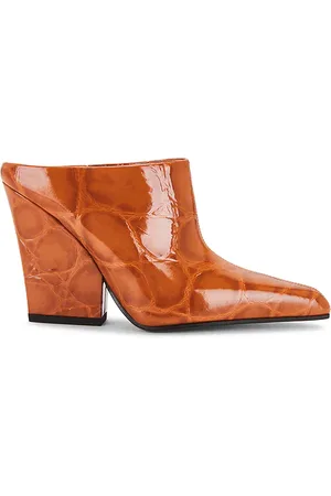 PARIS TEXAS Jane Sabot in . Size 39.5, 41.