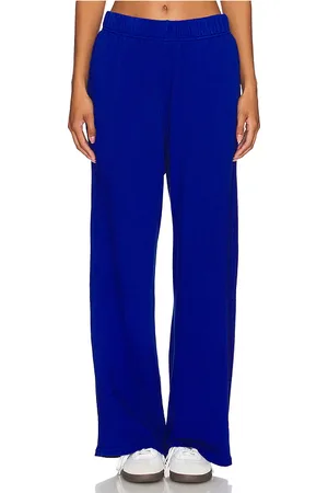 Michael Lauren Mabel Wide Leg Pant W/ Side Pocket in . Size XS.