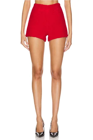 ASTR X REVOLVE Rivka Shorts in . Size XL, XS.