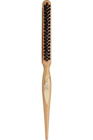 Emi Jay Styling Brush in .