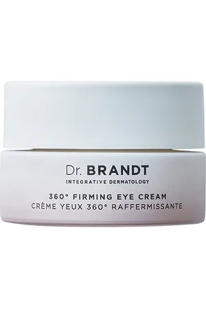 dr. brandt skincare Dare To Age 360 Firming Eye Cream in .