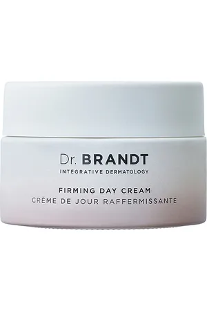 dr. brandt skincare Dare To Age Firming Day Cream in .