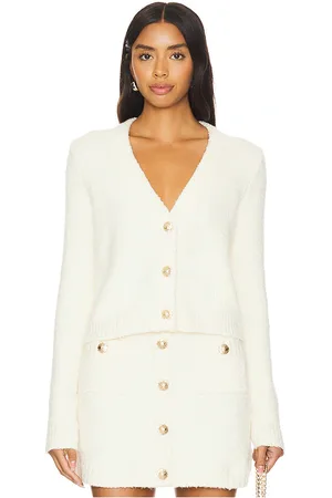 Cara Cara Nola Cardigan in . Size M, S, XL, XS.