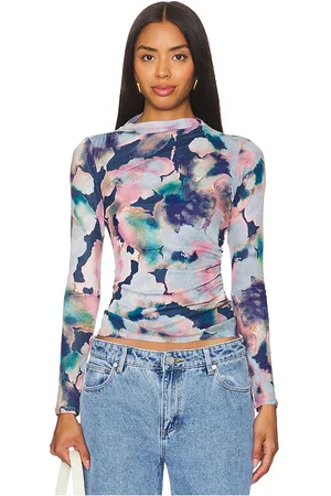 Rails Joelle Top in . Size XS, XXS.