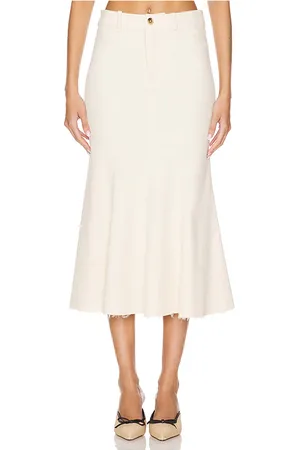 LPA Freya Skirt in . Size M, S, XS.