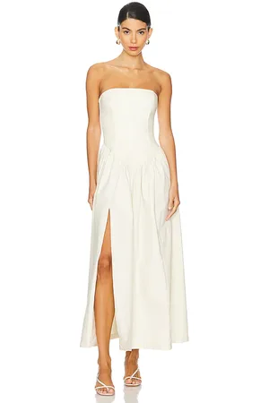 LPA Giana Maxi Dress in . Size S.
