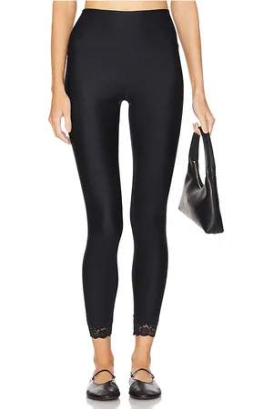 Beach Riot Taylor 7/8 Legging in . Size XL.