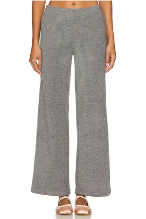Bobi Wide Leg Pant in . Size M, S, XS.