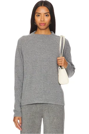 Bobi Pullover in . Size M, S, XS.