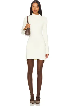 MAJORELLE Billy Mini Dress in . Size M, S, XL.