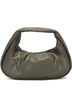 St Agni Soft Bon Bon Bag in .