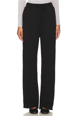 Bobi Pant in . Size XS.