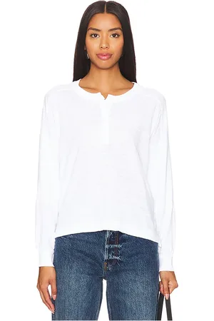 Bobi Long Sleeve in . Size S, XL, XS.