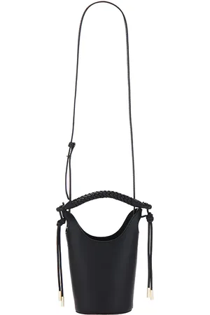 AJE Louise Bag in .