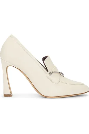 MAGDA BUTRYM Loafer Pump in . Size 41.