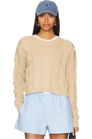 Beach Riot Clarice Sweater in . Size L, XS.