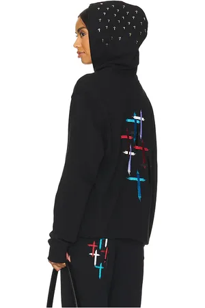 RTA Jane Hoodie in . Size S, XS.