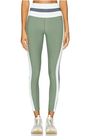 Beach Riot Mariella Legging in . Size XL, XS.