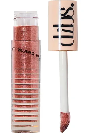 DIBS Beauty Go To Glossy Balm in .