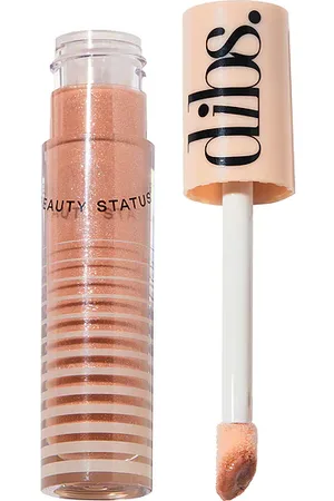 DIBS Beauty Go To Glossy Balm in .