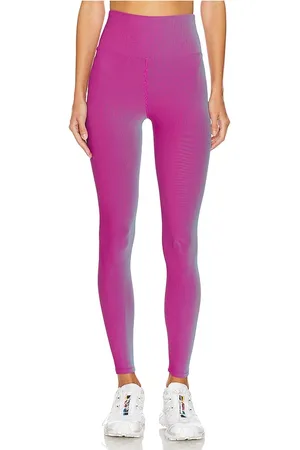 Beach Riot Taylor 7/8 Legging in . Size XL.