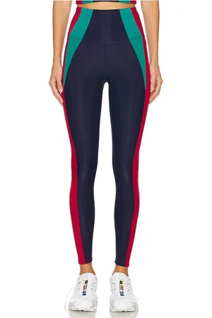 Beach Riot Marty Legging in . Size M, S.
