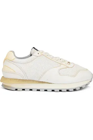 AllSaints Rimini Low Top in . Size 11, 12, 13, 7, 8, 9.