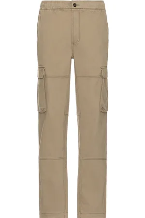 Rails Jaiden Cargo Pant in . Size M.