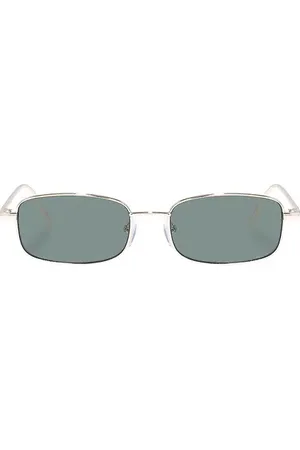 Aire Decan Sunglasses in .