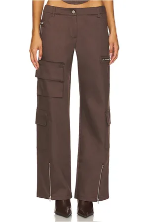 BY.DYLN Lucious Pants in . Size M, S, XL.