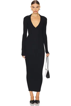 ALL THE WAYS Georgina Dress in . Size XS.