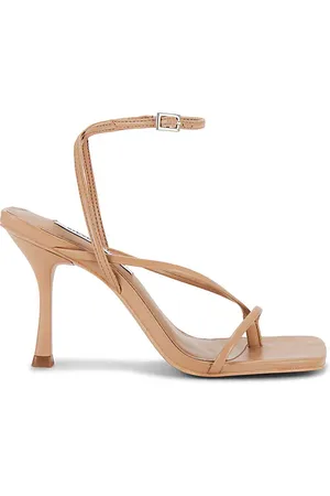 Steve Madden Annie Heel in . Size 11, 9.5.