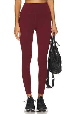 Beyond Yoga Powerbeyond Strive Midi Legging in . Size M, S, XL, XS.
