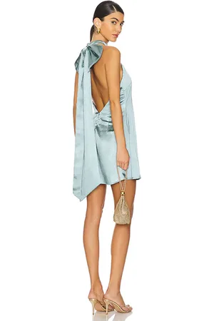 ELLIATT Zinnia Party Dress in . Size L, XL.