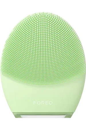 Foreo Luna 4 Facial Cleansing & Firming Device For Combination Skin in .