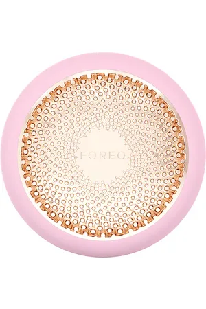 Foreo UFO 3 Facial Device in .